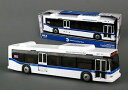 【送料無料】ホビー 模型車 車 レーシングカー シティバスクロスタウンニューヨークスケールモデルdaron 11 city bus mta m4 crosstown york city metro 143 scale model a14