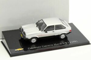 hokushin㤨̵֡ۥۥӡϷ֡֡졼󥰥 ܥ졼ϥåǥchevrolet chevette hatch sr 16 1981, 143 model carפβǤʤ18,980ߤˤʤޤ