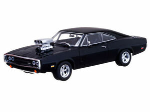 【送料無料】ホビー　模型車　車　レーシングカー フィルムテンプレートダッジロード143 fast amp; fur..