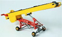 【送料無料】ホビー 模型車 車 レーシングカー レベルエレベーターannees 1960 britains multi niveau ascenseur no 9564