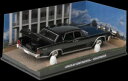 yzzr[@͌^ԁ@ԁ@[VOJ[ J[R`l^_CJXgWF[Y{hflincoln continental diecast modele voiture de james bond goldfinger dy048