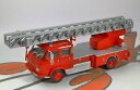 saviem s7 france fire engine 143 scale modelフランススケールモデル※注意※NYからの配送になりますので2週間前後お時間をいただきます。人気の商品は在庫が無い場合がございます。ご了承くださいませ。サイズの種類の商品は購入時の備考欄にご希望のサイズをご記載ください。　携帯メールでの登録ですと楽天からのメールが届かない場合がございます。