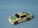 yzzr[@͌^ԁ@ԁ@[VOJ[ }b`ZfXxcJ[XL[fmatchbox mercedesbenz 500 sec de sauvetage infirmier jouet voiture modele 70mm