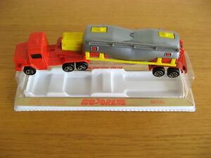 【送料無料】ホビー　模型車　車　レーシングカー バルクキャリアパウダー＃フランスシリーズチアリー..