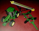 britains big farm hay ascenseur, tracteur, pulveriseurビッグファームエレベータートターディスクハロー※注意※NYからの配送になりますので2週間前後お時間をいただきます。人気の商品は在庫が無い場合がございます。ご了承くださいませ。サイズの種類の商品は購入時の備考欄にご希望のサイズをご記載ください。　携帯メールでの登録ですと楽天からのメールが届かない場合がございます。