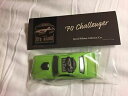 yzzr[@͌^ԁ@ԁ@[VOJ[ zbgzC[RN^RxVO[fBi[2016 hot wheels 30th collectors convention ca green dinner 70 challenger