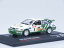 ̵ۥۥӡϷ֡֡졼󥰥 եɥ饳꡼ġɥ륹maquette 143 ford sierra rs cosworth 8 rally tour de corse