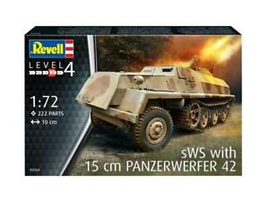 revell 3264 15cm maultier 172※注意※NYからの配送になりますので2週間前後お時間をいただきます。人気の商品は在庫が無い場合がございます。ご了承くださいませ。サイズの種類の商品は購入時の備考欄にご希望のサイズをご記載ください。　携帯メールでの登録ですと楽天からのメールが届かない場合がございます。