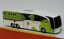 mercedes travego m foret omnibus flibco rietze 66360メルセデスオムニバスドリルビット※注意※NYからの配送になりますので2週間前後お時間をいただきます。人気の商品は在庫が無い場合がございます。ご了承くださいませ。サイズの種類の商品は購入時の備考欄にご希望のサイズをご記載ください。　携帯メールでの登録ですと楽天からのメールが届かない場合がございます。