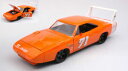 yzzr[@͌^ԁ@ԁ@[VOJ[ ~j`A`[jOfCgiminiature voiture tuning jada toys dodge chargeur daytona n71 124