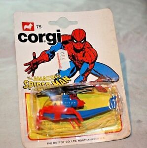 【送料無料】ホビー　模型車　車　レーシングカー コーギーオリジンバブルパック