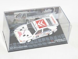 ̵ۥۥӡϷ֡֡졼󥰥 ȥ󥰥롼ץƥ꡼143 citroen bx 4 tc grp b ra...