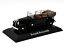 【送料無料】ホビー　模型車　車　レーシングカー ルノーアルバートモデルrenault reinastella, albert lebrun, 1938, 143, voiture modele,