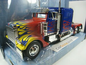 hokushin㤨̵֡ۥۥӡϷ֡֡졼󥰥 ץ饤ȥ󥹥եޡoptimus prime transformers 132 jada toysפβǤʤ29,800ߤˤʤޤ