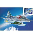 【送料無料】ホビー 模型車 車 レーシングカー キットa 4 efg skihawk kit 148(3)