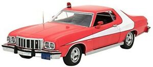 ̵ۥۥӡϷ֡֡졼󥰥 ϥåȥreplique starsky amp; hutch 1976...
