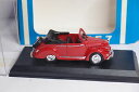 【送料無料】ホビー 模型車 車 レーシングカー エクスアンプロヴァンスダイナカブリオレprovence moulage n7 panhard dyna x ca...