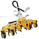 【送料無料】ホビー 模型車 車 レーシングカー ros joskin terraflex 5200ros joskin terraflex 5200(3)