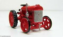 【送料無料】ホビー 模型車 車 レーシングカー メータートターフォードmesureur 09911 tracteur ford rouge rare