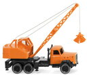 wiking 066203 communal camion grue magirus fuchs 187 h0コミューントラッククレーン※注意※NYからの配送になりますので2週間前後お時間をいただきます。人気の商品は在庫が無い場合がございます。ご了承くださいませ。サイズの種類の商品は購入時の備考欄にご希望のサイズをご記載ください。　携帯メールでの登録ですと楽天からのメールが届かない場合がございます。