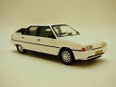 【送料無料】ホビー 模型車 車 レーシングカー シトロエンホワイトcitroen bx blanc 143 bx16trs(3)