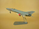 【送料無料】ホビー 模型車 車 レーシングカー ミグモデル172 china j7 j7 mig21 mig21 fighters static model