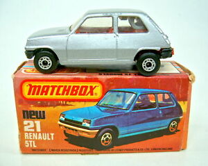 ̵ۥۥӡϷ֡֡졼󥰥 ޥåoΡСܥå졼åɥȥåmatchbox sf no 21 c re...