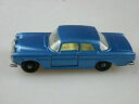 【送料無料】ホビー 模型車 車 レーシングカー メルセデスマッチホイール46 c mercedes 300 se 36206 matchbox regular ...