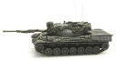 artitec 6870043 rfa leopard 1 poste h0 187 termine modele chars gelbolivポストモデルタンク※注意※NYからの配送になりますので2週間前後お時間をいただきます。人気の商品は在庫が無い場合がございます。ご了承くださいませ。サイズの種類の商品は購入時の備考欄にご希望のサイズをご記載ください。　携帯メールでの登録ですと楽天からのメールが届かない場合がございます。