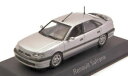 【送料無料】ホビー　模型車　車　レーシングカー ミニチュアスケールダイカストeminiature voiture echelle 143 norev renault safran..