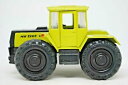 【送料無料】ホビー 模型車 車 レーシングカー メルセデスファーム×トターrare 150 gescha mercedes mbtrac 1300 4x4 tr...