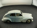 yzzr[@͌^ԁ@ԁ@[VOJ[ vW[x[dinky toys f n 24r peugeot 203 petite lunette