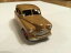 ̵ۥۥӡϷ֡֡졼󥰥 ۥСdinky voiture standard vanguard roue crache version 153