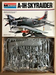 モノグラム 1/48 プラモデル 4個セット 楽天市場】モノグラム プラモデル(ホビー)の通販