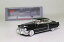 ̵ۥۥӡϷ֡֡졼󥰥 ѡǥåץåspark s2920; 1950 cadillac type 61 coupe; noir; excellent boxed