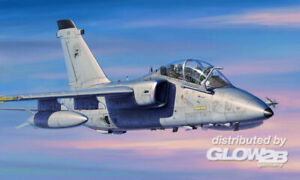 【送料無料】ホビー　模型車　車　レーシングカー ホビーボストレーナーhobby boss amxt trainer in 148