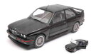 【送料無料】ホビー 模型車 車 レーシングカー スポーツモデル(3)