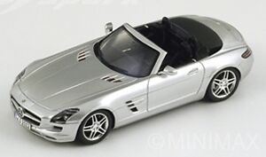 hokushin㤨̵֡ۥۥӡϷ֡֡졼󥰥 륻ǥ٥ĥɥmercedes benz sls amg roadster 2012פβǤʤ21,980ߤˤʤޤ