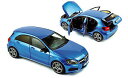 【送料無料】ホビー 模型車 車 レーシングカー メルセデスベンツスポーツボックスmercedes benz a klasse sport 2012 norev ...