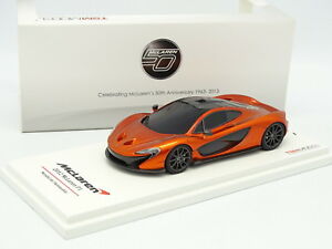 true scale model tsm 143 mclaren p1 2012 orange metalスケールモデルマクラーレンメタルオレンジ※注意※NYからの配送になりますので2週間前後お時間をいただきます。人気の商品は在庫が無い場合がございます。ご了承くださいませ。サイズの種類の商品は購入時の備考欄にご希望のサイズをご記載ください。　携帯メールでの登録ですと楽天からのメールが届かない場合がございます。