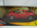 118 hot wheels ferrari 360 araignee rouge rarete §ホットホイールフェラーリクモ§※注意※NYからの配送になりますので2週間前後お時間をいただきます。人気の商品は在庫が無い場合がございます。ご...