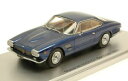 yzzr[@͌^ԁ@ԁ@[VOJ[ ~j`AXP[}ZeB}ZeBOAe}fminiature voiture echelle 143 maserati 5000 gt bertone modele static vehicule