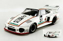 yzzr[@͌^ԁ@ԁ@[VOJ[ ~j`AXP[_CJXg|VFeminiature voiture echelle 118 diecast norev porsche 935 modelisme coche