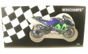 【送料無料】ホビー 模型車 車 レーシングカー ヤマハホルヘロレンソyamaha yzrm1 99 motogp 2016 jorge lorenzo