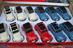 citroen 2cv canard citroen doschwo neuf welly aussi comme cabrioletシトロエンシトロエンカブリオレアヒルo※注意※NYからの配送になりますので2週間前後お時間をいただきます。人気の商品は在庫が無い場合がございます。ご了承くださいませ。サイズの種類の商品は購入時の備考欄にご希望のサイズをご記載ください。　携帯メールでの登録ですと楽天からのメールが届かない場合がございます。