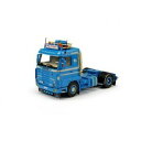 yzzr[@͌^ԁ@ԁ@[VOJ[ XJjAgbvCg^[scania 143 topline tracteur solo tekno 150 ref 68495