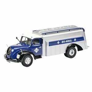 magirus s6500 bvaral 143 model schucoモデルモデル※注意※NYからの配送になりますので2週間前後お時間をいただきます。人気の商品は在庫が無い場合がございます。ご了承くださいませ。サイズの種類の商品は購入時の備考欄にご希望のサイズをご記載ください。　携帯メールでの登録ですと楽天からのメールが届かない場合がございます。