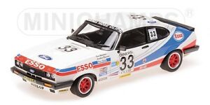 ̵ۥۥӡϷ֡֡졼󥰥 եɥץꥨå顼ѥǥford capri 30 esso clark woodman buncombe 3rd place 24h spa 1981 118 model