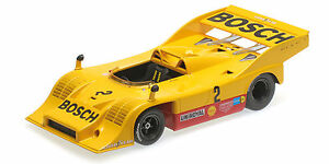 【送料無料】ホビー 模型車 車 レーシングカー ボッシュポルシェニュルブルクリンクporsche 91710 bosch kauhsen winner eifelrennen nurburgring interserie 1973 118