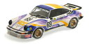 yzzr[@͌^ԁ@ԁ@[VOJ[ |VFV[[VO`[}fporsche 934 schiller racing team haldi vetsch 24h le mans 1976 118 model